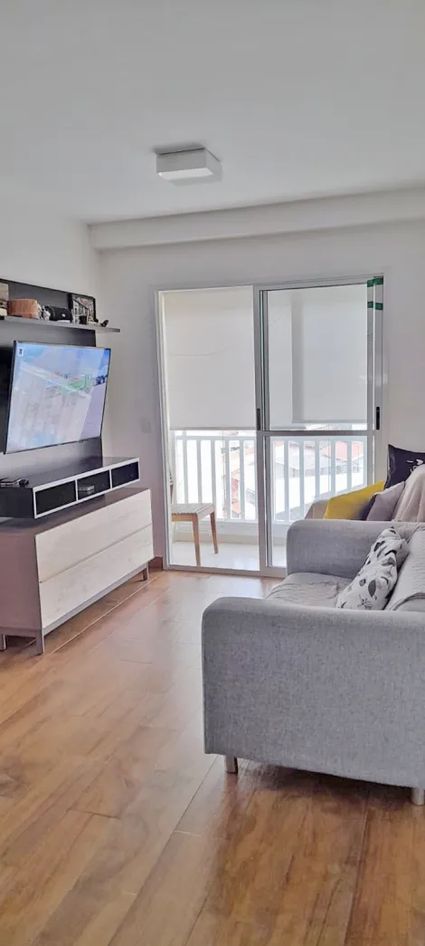 imagem 5 - Apartamento - Padrão imagem 5 - Apartamento - Padrão