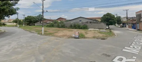 imagem 1 - TERRENO GRANDE EM ÓTIMA LOCALIZAÇÃO NO BAIRRO AZEREDO EM MOREIRA CÉSAR imagem 1 - TERRENO GRANDE EM ÓTIMA LOCALIZAÇÃO NO BAIRRO AZEREDO EM MOREIRA CÉSAR