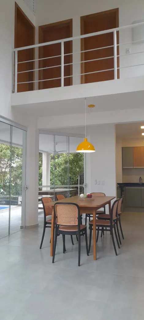 imagem 5 - Casa recém construída para você imagem 5 - Casa recém construída para você