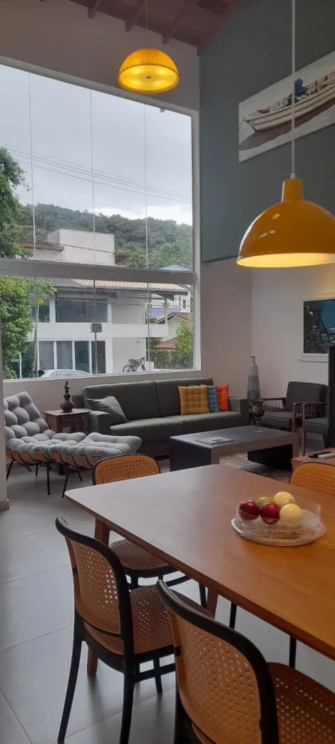 imagem 4 - Casa recém construída para você imagem 4 - Casa recém construída para você