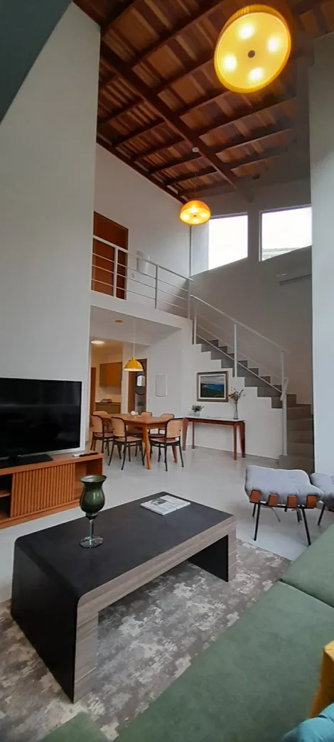imagem 3 - Casa recém construída para você imagem 3 - Casa recém construída para você