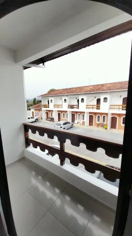 Alugar Casa / Sobrado Padrão em Caraguatatuba. apenas R$ 1.630,43