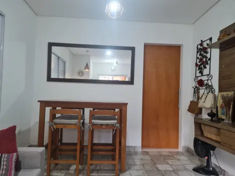 Alugar Casa / Edícula em São José dos Campos. apenas R$ 1.500,00