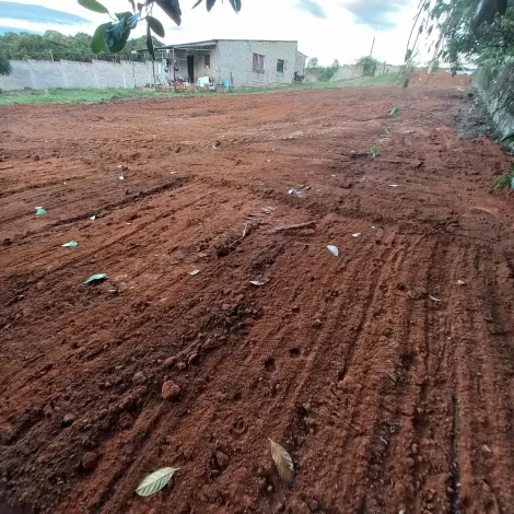imagem 1 - Venda de Terreno - Padrão no bairro Loteamento Chácaras Ingrid - Barreiro em Taubaté/SP! imagem 1 - Venda de Terreno - Padrão no bairro Loteamento Chácaras Ingrid - Barreiro em Taubaté/SP!