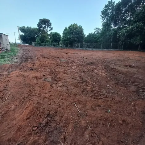 imagem 2 - Venda de Terreno - Padrão no bairro Loteamento Chácaras Ingrid - Barreiro em Taubaté/SP! imagem 2 - Venda de Terreno - Padrão no bairro Loteamento Chácaras Ingrid - Barreiro em Taubaté/SP!