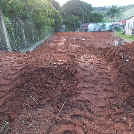 imagem 3 - Venda de Terreno - Padrão no bairro Loteamento Chácaras Ingrid - Barreiro em Taubaté/SP! imagem 3 - Venda de Terreno - Padrão no bairro Loteamento Chácaras Ingrid - Barreiro em Taubaté/SP!