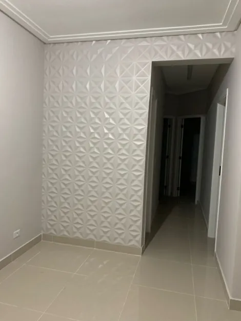 imagem 3 - Apartamento - Padrão imagem 3 - Apartamento - Padrão