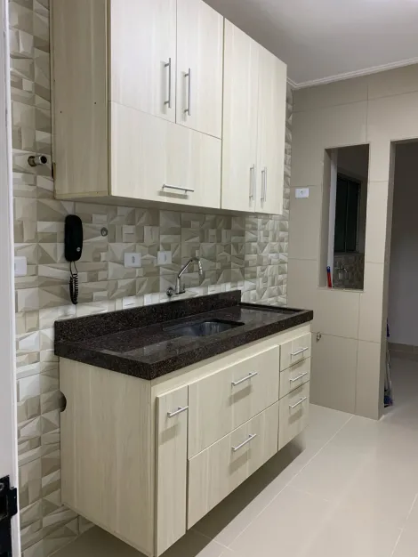 imagem 5 - Apartamento - Padrão imagem 5 - Apartamento - Padrão