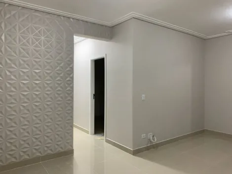 Alugar Apartamento / Padrão em São José dos Campos. apenas R$ 575.000,00
