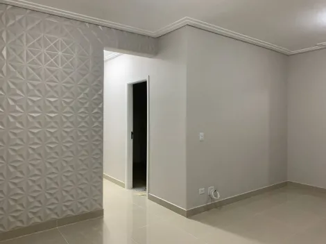 São José dos Campos - Jardim América - Apartamento - Padrão - Venda