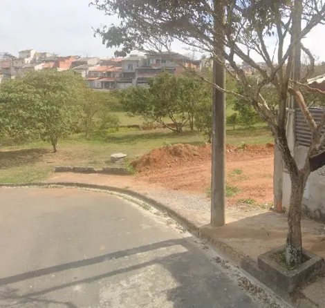 imagem 3 - Terreno - Padrão imagem 3 - Terreno - Padrão