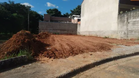 imagem 2 - Terreno - Padrão imagem 2 - Terreno - Padrão