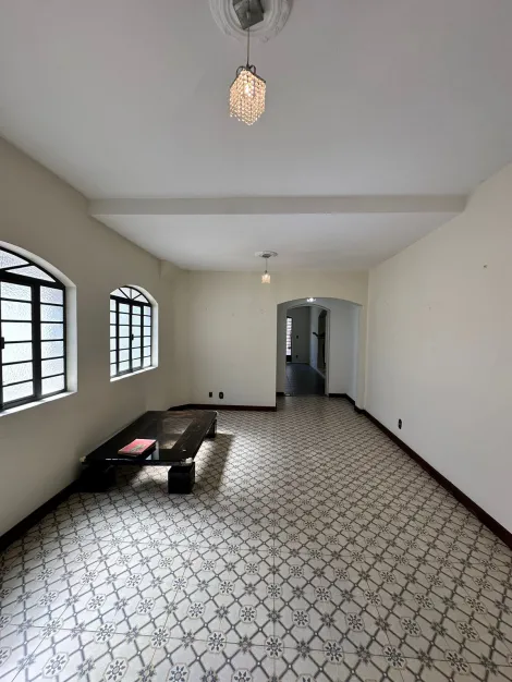 imagem 4 - SOBRADO PARA VENDA OU LOCAÇÃO NA MELHOR REGIÃO DE PINDAMONHANGABA! PRÓXIMO DO SHIBATA, AO CENTRO DE CLÍNICAS MÉDICAS E HOSPITAIS. imagem 4 - SOBRADO PARA VENDA OU LOCAÇÃO NA MELHOR REGIÃO DE PINDAMONHANGABA! PRÓXIMO DO SHIBATA, AO CENTRO DE CLÍNICAS MÉDICAS E HOSPITAIS.