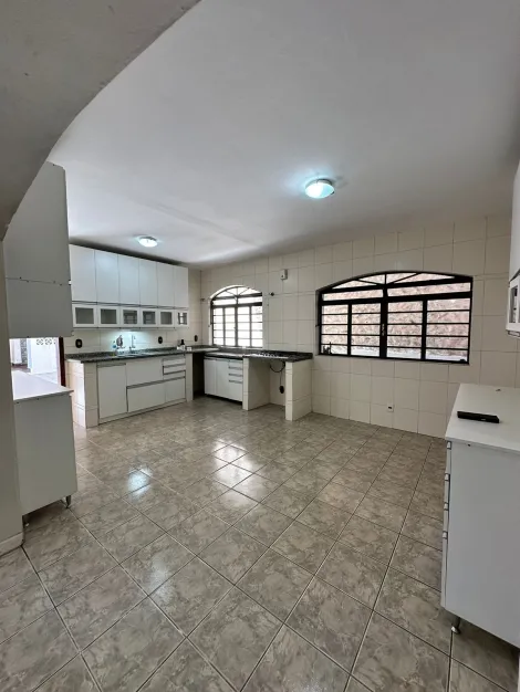imagem 5 - SOBRADO PARA VENDA OU LOCAÇÃO NA MELHOR REGIÃO DE PINDAMONHANGABA! PRÓXIMO DO SHIBATA, AO CENTRO DE CLÍNICAS MÉDICAS E HOSPITAIS. imagem 5 - SOBRADO PARA VENDA OU LOCAÇÃO NA MELHOR REGIÃO DE PINDAMONHANGABA! PRÓXIMO DO SHIBATA, AO CENTRO DE CLÍNICAS MÉDICAS E HOSPITAIS.
