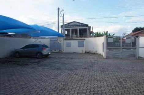 imagem 2 - Apartamento/Edifício de Kitinetes - Residencial - No bairro Bosque da Princesa imagem 2 - Apartamento/Edifício de Kitinetes - Residencial - No bairro Bosque da Princesa