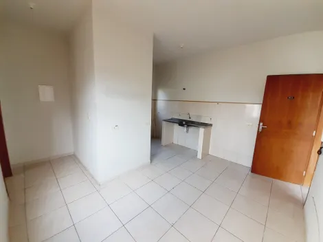 imagem 3 - Apartamento/Edifício de Kitinetes - Residencial - No bairro Bosque da Princesa imagem 3 - Apartamento/Edifício de Kitinetes - Residencial - No bairro Bosque da Princesa