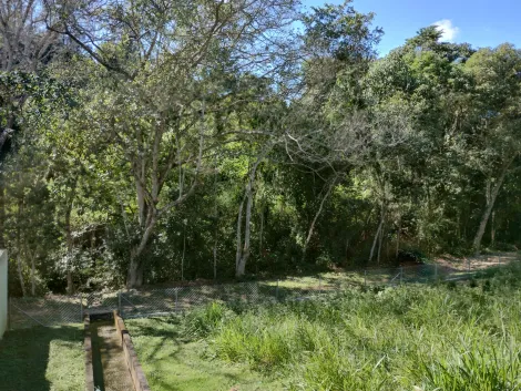 imagem 2 - Terreno - Padrão em Condomínio imagem 2 - Terreno - Padrão em Condomínio