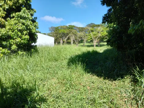 imagem 4 - Terreno - Padrão em Condomínio imagem 4 - Terreno - Padrão em Condomínio