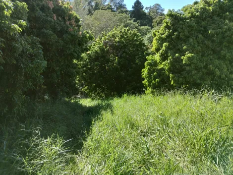 imagem 5 - Terreno - Padrão em Condomínio imagem 5 - Terreno - Padrão em Condomínio