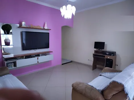 imagem 2 - Casa - Padrão imagem 2 - Casa - Padrão