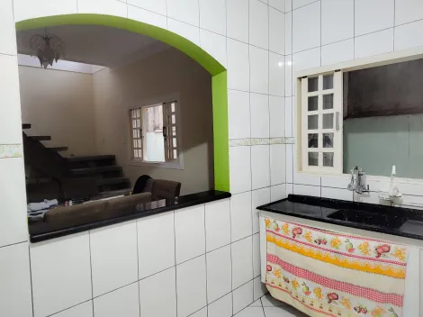 imagem 4 - Casa - Padrão imagem 4 - Casa - Padrão