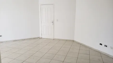 Alugar Apartamento / Padrão em São José dos Campos. apenas R$ 3.650,00