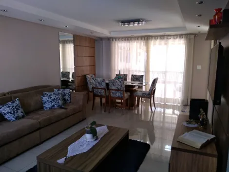 imagem 4 - Casa - Condomínio imagem 4 - Casa - Condomínio