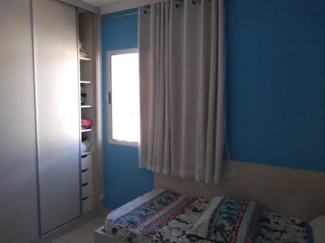 imagem 5 - Casa - Condomínio imagem 5 - Casa - Condomínio