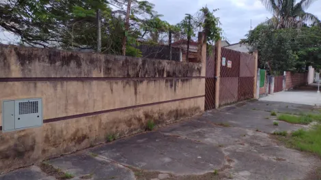imagem 2 - Terreno - Padrão imagem 2 - Terreno - Padrão