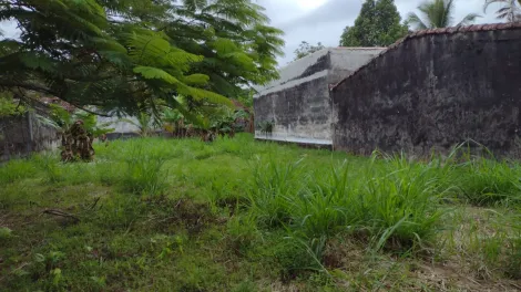 imagem 3 - Terreno - Padrão imagem 3 - Terreno - Padrão