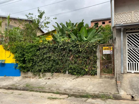 imagem 4 - Terreno - Padrão imagem 4 - Terreno - Padrão