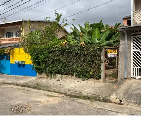 imagem 5 - Terreno - Padrão imagem 5 - Terreno - Padrão