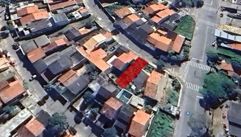 imagem 1 - Terreno - Padrão imagem 1 - Terreno - Padrão