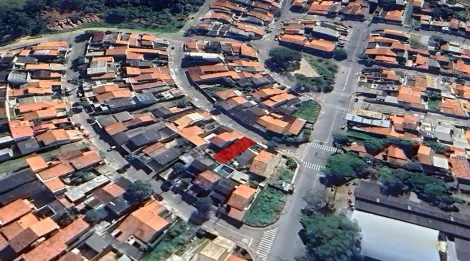 imagem 2 - Terreno - Padrão imagem 2 - Terreno - Padrão