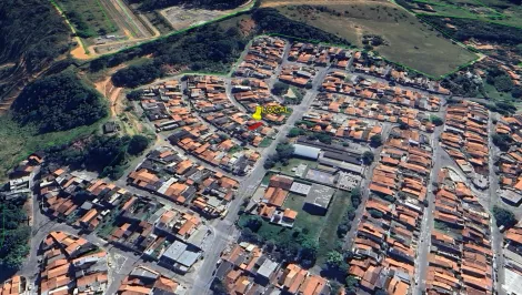 imagem 3 - Terreno - Padrão imagem 3 - Terreno - Padrão