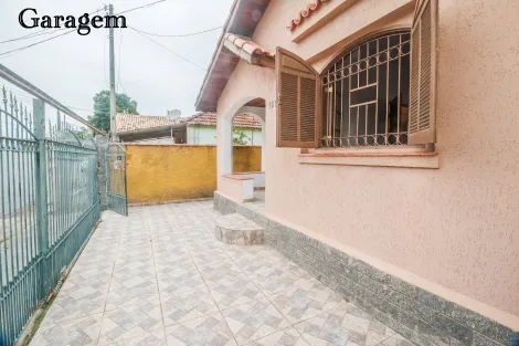 imagem 1 - Casa - Padrão imagem 1 - Casa - Padrão