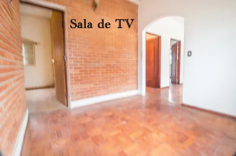 imagem 2 - Casa - Padrão imagem 2 - Casa - Padrão