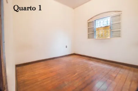 imagem 5 - Casa - Padrão imagem 5 - Casa - Padrão