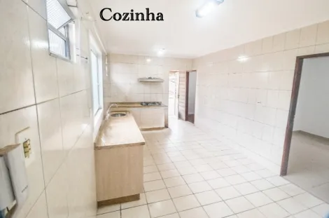 imagem 3 - Casa - Padrão imagem 3 - Casa - Padrão