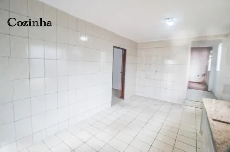 imagem 4 - Casa - Padrão imagem 4 - Casa - Padrão