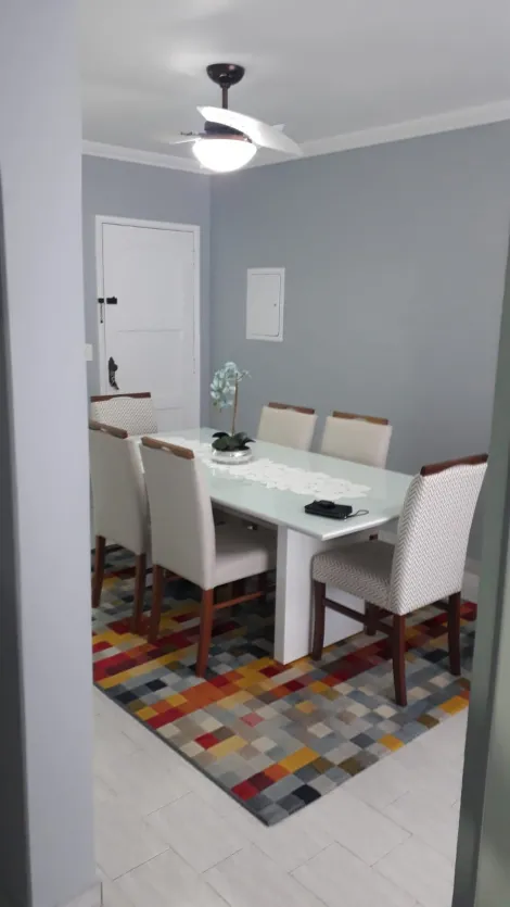 imagem 2 - Apartamento - Duplex imagem 2 - Apartamento - Duplex