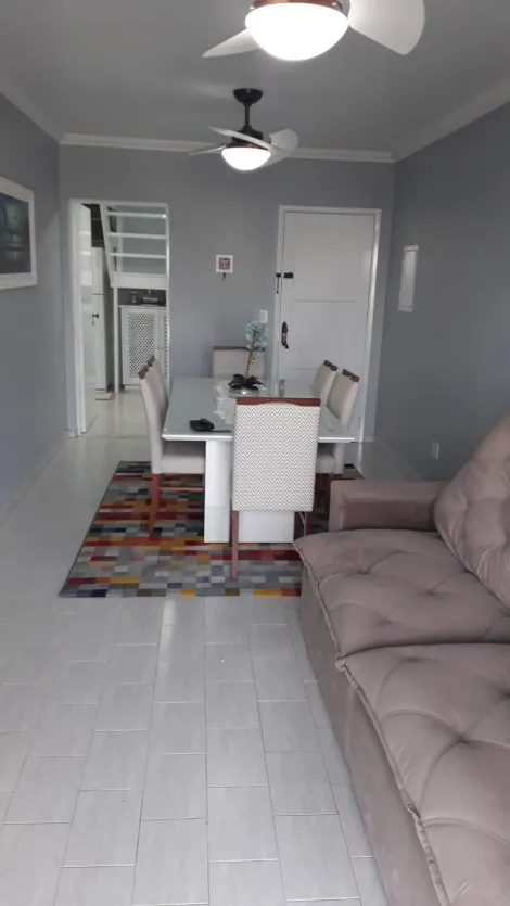 imagem 4 - Apartamento - Duplex imagem 4 - Apartamento - Duplex
