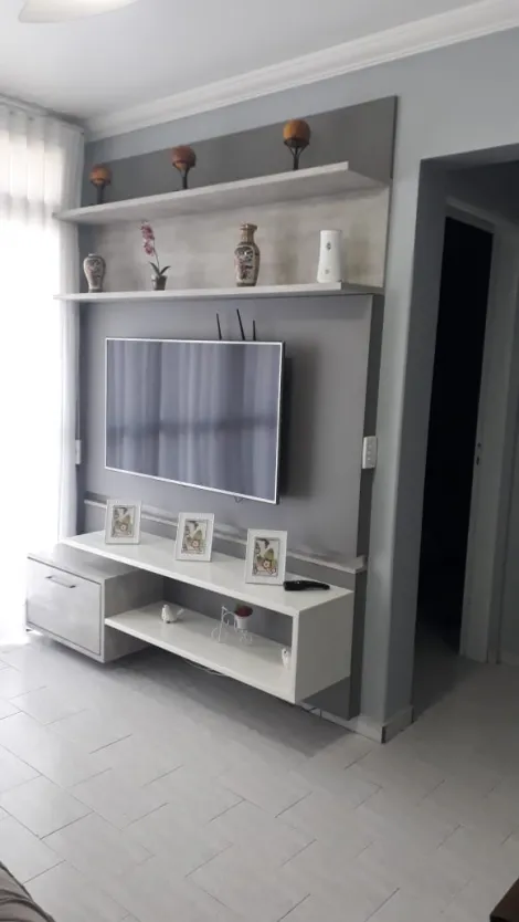 imagem 5 - Apartamento - Duplex imagem 5 - Apartamento - Duplex