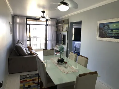 Alugar Apartamento / Duplex em Ubatuba. apenas R$ 965.000,00