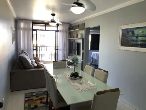 imagem 1 - Apartamento - Duplex imagem 1 - Apartamento - Duplex