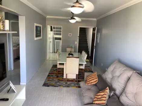 imagem 3 - Apartamento - Duplex imagem 3 - Apartamento - Duplex