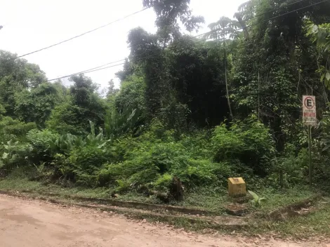 Terreno no condomínio Itamanbuca