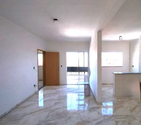 Alugar Apartamento / Padrão em Pindamonhangaba. apenas R$ 197.000,00