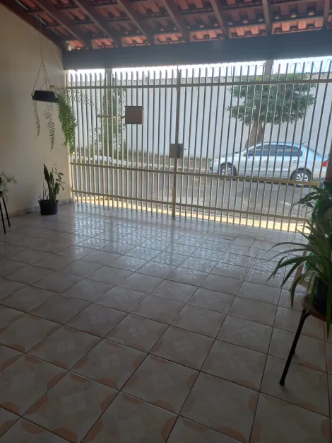 imagem 1 - Casa - Padrão imagem 1 - Casa - Padrão