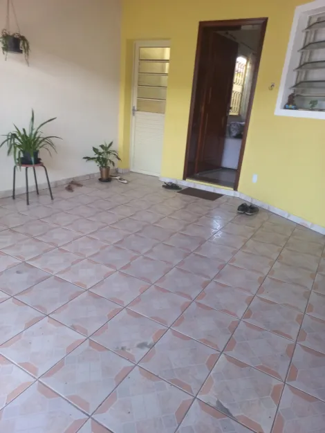 imagem 2 - Casa - Padrão imagem 2 - Casa - Padrão
